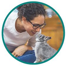 The gainesville pet rescue, located in gainesville, florida is an animal shelter that provides come meet gainesville pet rescue's pets we are located at 5403 sw archer road in gainesville, florida. Humane Society Of North Central Florida Humane Society Of North Central Florida