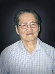 Most Recent Obituaries