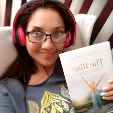 After waiting !!!! hehehe, I ordered early and did not buy at the Rise,  Book Came in today, JUST read Chapter 1, and all I can say is WOW! I was  shocked