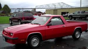 Register today to join the live salvage auction at salvagetrucksauction.com. Dodge Rampage Wallpapers Vehicles Hq Dodge Rampage Pictures 4k Wallpapers 2019