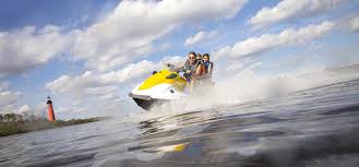 Maybe you would like to learn more about one of these? Daytona Beach Jet Ski Rentals Insider Info