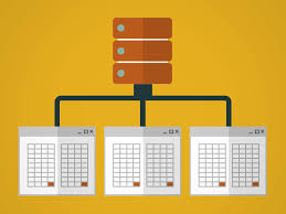 The Eav Entity Attribute Value Data Model As Its Name Implies Is Used For Separated Storing Of Entities Attributes And Their Valu Magento Magento Ecommerce