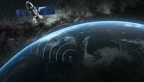 May 04, 2021 · starlink's included router looks like it was modeled after the cybertruck with its minimalist, angular design. Look Here S How To Setup The Starlink Kit In Just 5 Minutes Tech Times