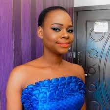 Jumoke Orisaguna (@jumokeOnibread)