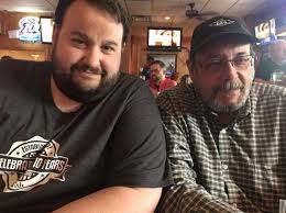 John "Jack" Shannon Obituary