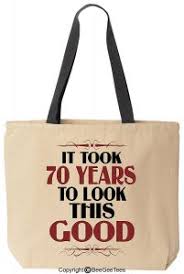 All orders are custom made and most ship worldwide within 24 hours. 25 Worthy Gifts For A 70 Year Old Man