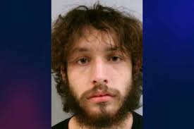 WVU Rockefeller Neuroscience Institute opens new infusion suite at  Innovation Center