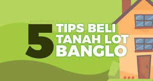 Tapi, apakah semua jenis tanaman pertanian menguntungkan? 5 Tips Untuk Membeli Tanah Lot Banglo Asyranlaidin Com Ejen Hartanah