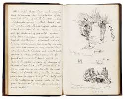 Joseph Henry Mott (1867-1952), Walter Gandy (1860-1916) (editors), Doulton  Studio notes. New series, numbers 10 and 15, and volume 10. 1887-1888-1891 