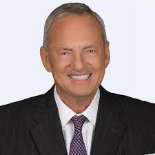 Martin Embry's Instagram, Twitter & Facebook