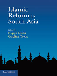 All of these background images and vectors have high resolution and can be used as banners, posters or wallpapers. Filippo Osella Caroline Osella Islamic Reform In South Asia Cambridge University Press 2013 Pdf Islamism Sufism