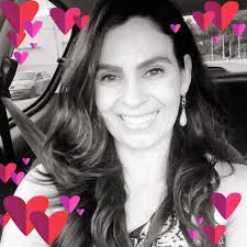 Nova foto de Akın com a namorada Sandra e amigos. 📸 #Hercai #AkınAkınözü