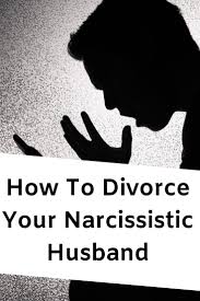 How can you identify a narcissistic sociopath? How To Divorce A Narcissist Or A Psychopath Arxiusarquitectura