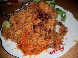 Entdecke rezepte, einrichtungsideen, stilinterpretationen und andere ideen zum ausprobieren. Warung Nasi Bebek Goreng Cabang Purnama Pademonegoro Sukodono Posts Facebook