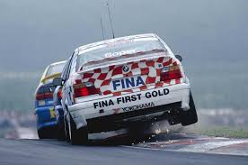 All bmw wheels style including technical data & pictures. The Greatest Ever British Touring Cars Autoglym