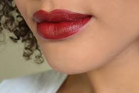 Maybe you would like to learn more about one of these? Two Nyx Lips Shades To Try This Winter Samio