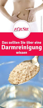 Darmkuren Detox Und Entschlackung Fur Den Darm Darmreinigung Darmkur Darmreinigung Rezepte