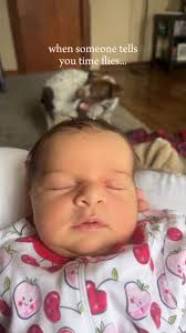 No like seriously believe them cause it goes by too fast!!  😭❤️❤️#foryoupage #CapCut