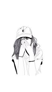 Mode Dessin Swag En 2020 Dessin Swag Dessin De Fille Dessin Ado