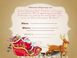 Christmas lite brite papptern print out : Christmas Invitation Template And Wording Ideas Christmas Celebration All About Christmas