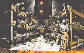 ► the holocaust on stamps‎ (13 f). Hmc Exhibit To Feature Artist Who Conveys Holocaust In Post Witness Era