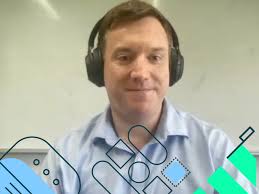 Balancing formative and summative assessments in secondary education