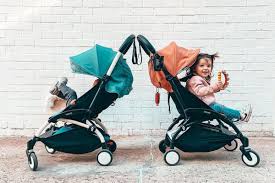 Check spelling or type a new query. 12 Best Strollers Of 2021