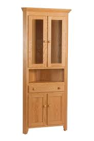 Pin On Svf Hutches Buffets Servers