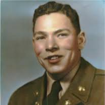 Roberto Franco Obituary 2017