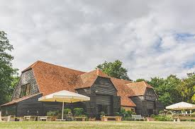 See reviews and photos of shooting ranges in essex, england on tripadvisor. Barn Wedding Venues In Essex Read More About Some Of The Best Barn Wedding Venues In Essex