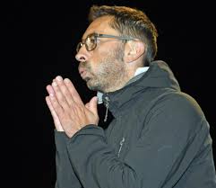 Football (Régional 2) : pourquoi Perrin quitte Saint-Savin