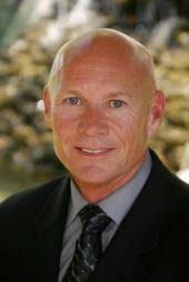 David Garbin Obituary