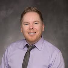 Dr. Duan Copeland, MD, Urology