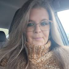 thankyou #riskmanagement