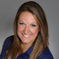 Gregory Nordquist's Instagram, Twitter & Facebook