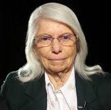 Alumni Hall of Fame 2014 Inductees