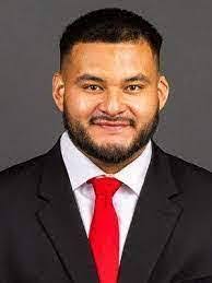 Bobby Stice's Instagram, Twitter & Facebook