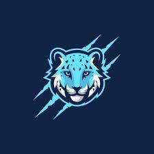 Mentahan logo esports hd vnoss net 17 07 2019 mentahan logo esport keren hadiahnya jangan ditanya satu dari faktor yang mendasari semakin populer dan banyaknya orang yang mempelajari esports secara serius adalah dikarenakan tergiur dengan potensi pendapatan para pemain esports. Pin Di Kumpulan Logo Squad Ml 2020 Unik Keren