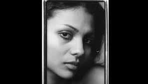 Working Together: Louis Draper and the Kamoinge Workshop