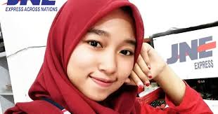 Bimbingan belajar ganesha operation cabang bojonegoro membuka kesempatan karir anda. Jne Pati Membuka Lowongan Kerja Sebagai Staff Administrasi Info Lowongan Kerja Pati Rembang Dan Blora 2021