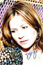 Photo Autographs For Sale by RACC Trusted Sellers