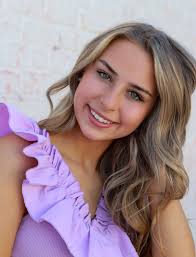 Wilmington NC Riverfest Festival Pageant