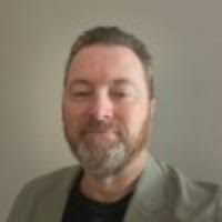 Chris Mauk Email & Phone Number