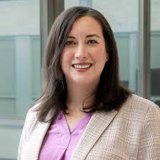 Communications Resources