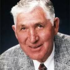 Norman McFall Obituary October 20, 2012