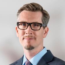 renewableenergy #projectfinance #mergersandacquisitions