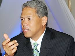 Donovan Perkins Resigns as President and Chief Executive Officer of Sagicor  Bank