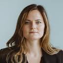 Eileen Heller ... Jeanette Heller auf xing.com