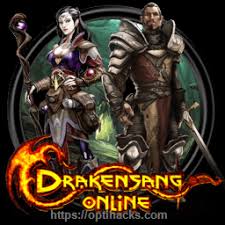 Drakensang Online Hack 2017 Andermant Hack Speed Hack