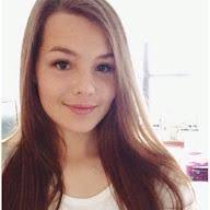 Angela Rose's YouTube Statistics